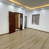 Chính Chủ Gửi Bán Nhà Pháo Đài Láng Đống Đadiện Tích30/35M X 5Txmặt Tiền4M Giá Bán 8,75 Tỷ Có Thương Lượng