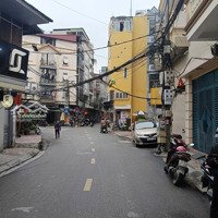 Chính Chủ Gửi Bán Văn Chương Đống Đadiện Tích52M X C4 Xmặt Tiền3,5M Giá Bán 14,5 Tỷ Có Thương Lượng