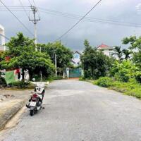 Bán đất Hữu Bằng - Kiến Thụy - Hải Phòng