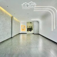 Kẹt Vốn Bán Gấp Căn Nhà Nguyễn Cư Trinh, Quận 1- Giá: 4.65Tỷ/ 54,5M2(5,4X10M). Sổ Sẵn