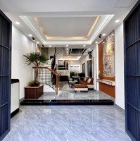 Gia Đình Tôi Cần Bán Nhà Phạm Văn Chiêu, P.9, Gò Vấp. Giá Bán 3,58 Tỷ/ 67,5M2- 1 Trệt 2 Lầu, Đường Ôtô