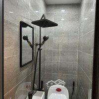 Cần Bán Nhà Đang Kd 23 Tr/Th Cao Thắng, Phường 3, Quận 3 - Giá:4Tỷ920/70M2. 3 Tầng Có Sân Thượng