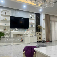 Cho Thuê Biệt Thự Lakeview City Full Nội Thất View Hồ Trực Diệndiện Tích8X22M Giá 35 Triệu- 45 Triệu Liên Hệ: 0902872670