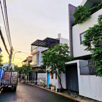Bán Nhà Ngay Ga Metro Trường Thọ, Thủ Đức, Hẻm Xe Hơi, 82M2, 2 Tầng, Nhỉnh 5 Tỷ