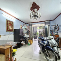 Bán Nhà Ngay Ga Metro Trường Thọ, Thủ Đức, Hẻm Xe Hơi, 82M2, 2 Tầng, Nhỉnh 5 Tỷ