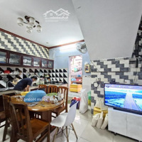 Bán Nhà Ngay Ga Metro Trường Thọ, Thủ Đức, Hẻm Xe Hơi, 82M2, 2 Tầng, Nhỉnh 5 Tỷ