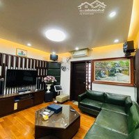 Nhà Biên Giang Ôtô Đỗ Cổng Gần Trường Học 35M 4T 3Tỷ