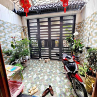 Ngộp Lắm Rồi Bán Gấp Nhà Trung Tâm 3Tỷ960/100M2 - Nguyễn Trãi, P. Phạm Ngũ Lão, Q.1, Chợ Bến Thành