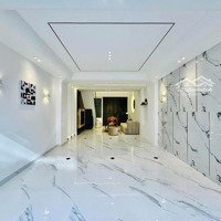 Siêu Phẩm Duy Nhất Tại Q.3 Có Giá Chỉ Hơn 4Tỷ, Đường Trước Nhà 6M, Đ.nguyễn Thiện Thuật - P.2 - Q.3