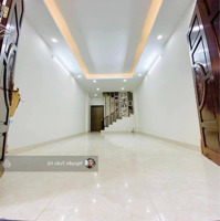 Bán Nhà Phân Lô Nguyễn Khang, Cầu Giấy, Kiến Trúc Hiện Đại. Kinh Doanh, Ngõ Thông, 50M2 Giá Bán 11 Tỷ