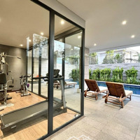 Tin Thật 100%, Chính Chủ Cần Bán Nhà Góc 2Mặt Tiềnđường 3 Tháng 2 Quận 10 12X20M 4T Hđt 120 Triệu Giá Bán 33 Tỷ