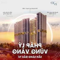 Chỉ Dự Kiến 40 Triệu/M2 Sở Hữu Ngay Căn Hộ The Gio Riverside Liền Kề Tuyến Metro Suối Tiên, Vành Đai 3