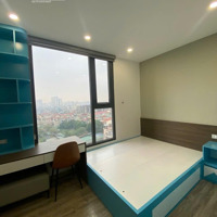 Chính Chủ Bán Căn Hộ Chung Cư Thanh Bình Garden Hoàng Mai 0929656188