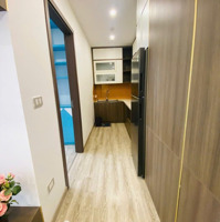 Chính Chủ Bán Căn Hộ Chung Cư Thanh Bình Garden Hoàng Mai 0929656188