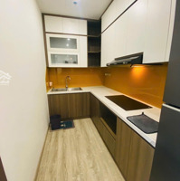 Chính Chủ Bán Căn Hộ Chung Cư Thanh Bình Garden Hoàng Mai 0929656188