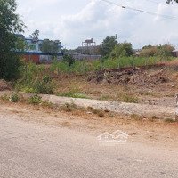 Bán Đất Hắc Dịch, 1,35 Tỷ, 140M2, Mặt Tiền Đẹp Xuất Sắc