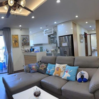 Chính Chủ Bán Căn Hoa Hậu An Bình Định Kim Hoàng Mai 3 Ngủ Liên Hệ: 0929656188