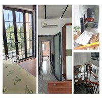 Bán Nhà Chỉ 2,55 Tỷ Đẹp Lung Linh 2 Tầng 60M Ô Tô Tới Nhà Đ. Thanh Niên - Phạm Văn Hai Bình Chánh