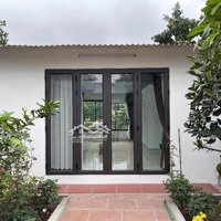 Bán Nhà Đẹp 150M2 Chính Chủ, Bắc Thượng, Quang Tiến, Sóc Sơn