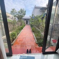 Bán Nhà Đẹp 150M2 Chính Chủ, Bắc Thượng, Quang Tiến, Sóc Sơn