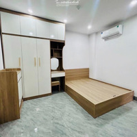 Bán Gấp Nhà Dòng Tiền Phương Canh -Ntl -2 Mặt Ngõ - Ô Tô Vào -Diện Tích 47.5 M - 7 Tầng .