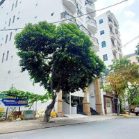 Toà Nhà Chdvmặt Tiềnngay Luỹ Bán Bích, 151 Phòng Có Gác Hđt 400 Triệu, Giá Bán 64 Tỷ