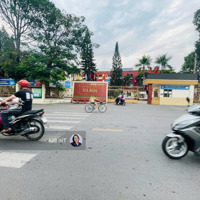 Bán Nhà Mtkd Sầm Uất Đường Quang Trung Sát Xlhn Ga Metro,Diện Tích188M2 Ngang 8 Vuông Vức, Sẵn Dòng Tiền
