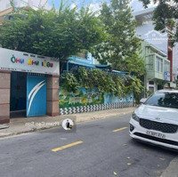 Biệt Thự Siêu Phẩm - Sử Dụng Hơn 700M2 - 2 Tầng - Số 29 Mai Thị Lựu, Trung Tâm Quận 1