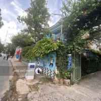 Biệt Thự Siêu Phẩm - Sử Dụng Hơn 700M2 - 2 Tầng - Số 29 Mai Thị Lựu, Trung Tâm Quận 1