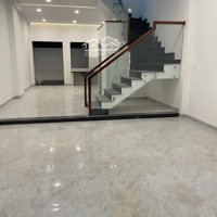 Bán Nhà 3 Tầng Mới Xây Khu Đô Thị Phước Long B, Phường Phước Long, Nha Trang