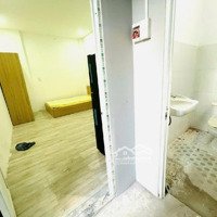 Mặt Tiền Lô Góc 3 Tầng 11Phòng Ngay Lý Thường Kiệt Gò Vấp 125M2 16Tỷcó Thương Lượngchính Chủ Sổ Nở Hậu Nhẹ