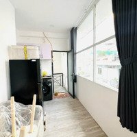Mặt Tiền Lô Góc 3 Tầng 11Phòng Ngay Lý Thường Kiệt Gò Vấp 125M2 16Tỷcó Thương Lượngchính Chủ Sổ Nở Hậu Nhẹ