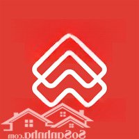 Diện Tích 80M2 Tại Hẻm 233 Đường Trương Thị Hoa