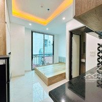 Bán Nhà Phố Sài Đồng, Long Biên, Ngõ Thông, Ô Tô Tránh 20M 106M2 4 Tầng Chỉ 15 Tỷ Hơn