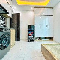 Bán Nhà Phố Sài Đồng, Long Biên, Ngõ Thông, Ô Tô Tránh 20M 106M2 4 Tầng Chỉ 15 Tỷ Hơn