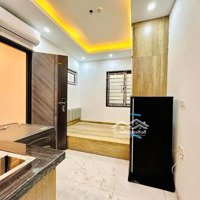 Bán Nhà Phố Sài Đồng, Long Biên, Ngõ Thông, Ô Tô Tránh 20M 106M2 4 Tầng Chỉ 15 Tỷ Hơn