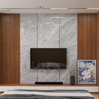 Bán Nhà Tây Hồ, Cực Hiếm, Lãnh Địa Của Người Nước Ngoài.