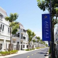 Chuyên Hàng Ngộp Lỗ (Chính Chủ) Nhà Phố, Biệt Thự Giá Tốt Nhất Dự Án La Vida Residences Vũng Tàu