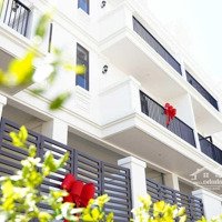 Chuyên Hàng Ngộp Lỗ (Chính Chủ) Nhà Phố, Biệt Thự Giá Tốt Nhất Dự Án La Vida Residences Vũng Tàu
