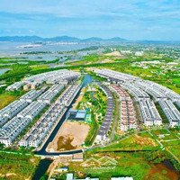 Chuyên Hàng Ngộp Lỗ (Chính Chủ) Nhà Phố, Biệt Thự Giá Tốt Nhất Dự Án La Vida Residences Vũng Tàu