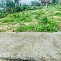 Bán Vài Lô Hoà Tiến - Hoà Vang Vị Trí Gần Chợ Lệ Trạch - Dân Cư Đông Đúc