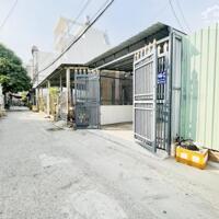 Bán nhà HXT HT 13 ,Hiệp Thành Q12, hai MT, 2Tx 152m2 . Giá chỉ 5.5 tỷ (TL).
