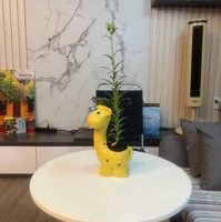 Cho Thuê Căn Hộ Hiệp Thành 1Phòng Ngủ Full Nội Thất Đẹp