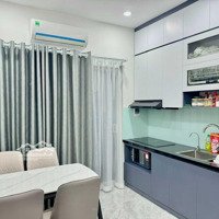 Chính Chủ Bán Chung Cư Hồ Tùng Mậu, 65M2, Hàng Xóm Goldmark