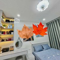 Chính Chủ Bán Chung Cư Hồ Tùng Mậu, 65M2, Hàng Xóm Goldmark