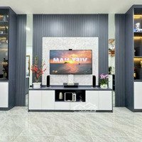 Chính Chủ Bán Chung Cư Hồ Tùng Mậu, 65M2, Hàng Xóm Goldmark