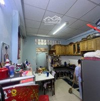 Âu Dương Lân - Hẻm Xe Hơi Tránh - Kinh Doanh 30M Ra Phố