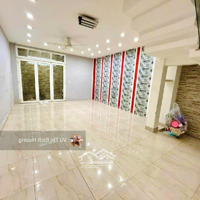 Đường Xe Tải 7M Thẳng 1 Trục Phan Huy Ích, Ngay Đầu Trường Chinh, Mũi Tàu Cộng Hòa, 63 M2 X 4 Tầng,