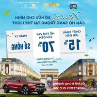 Chiết Khấu Ngay 15%, Sổ Hồng Trao Tay Ngay Và Luôn, Hỗ Trợ Bank Tối Đa. Sở Hữu Ngay Hôm Nay