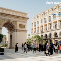 Chiết Khấu Ngay 15%, Sổ Hồng Trao Tay Ngay Và Luôn, Hỗ Trợ Bank Tối Đa. Sở Hữu Ngay Hôm Nay